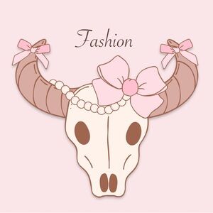 Fashion!  Perhaps our most popular category!  Streetwear and fashion.